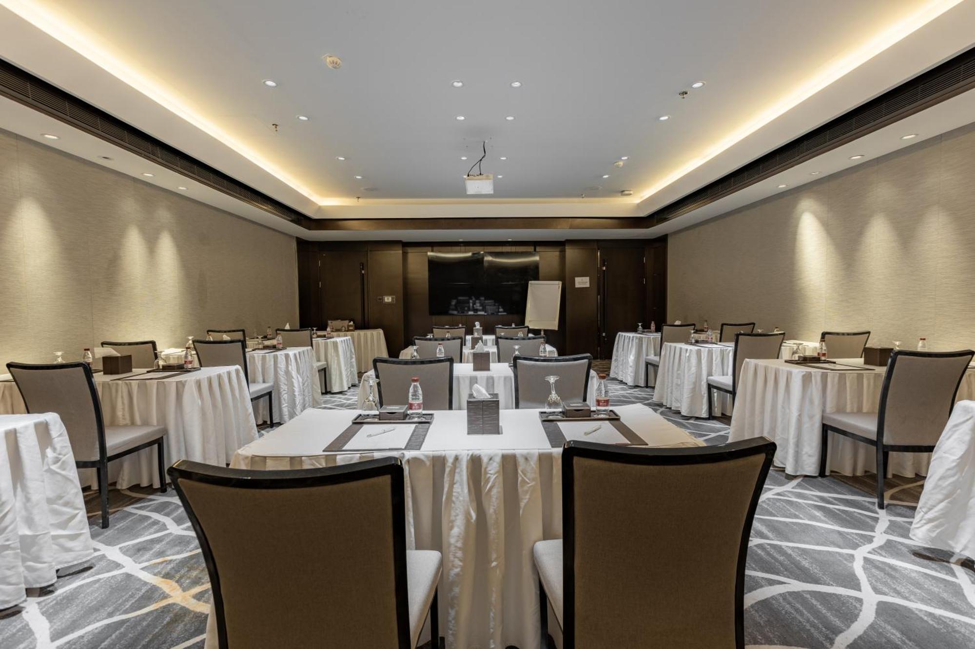 Braira Al Dammam Hotel Bagian luar foto