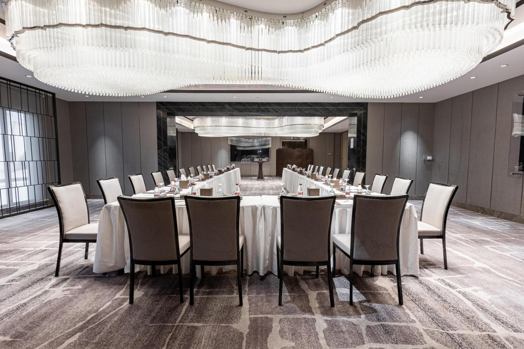 Braira Al Dammam Hotel Bagian luar foto