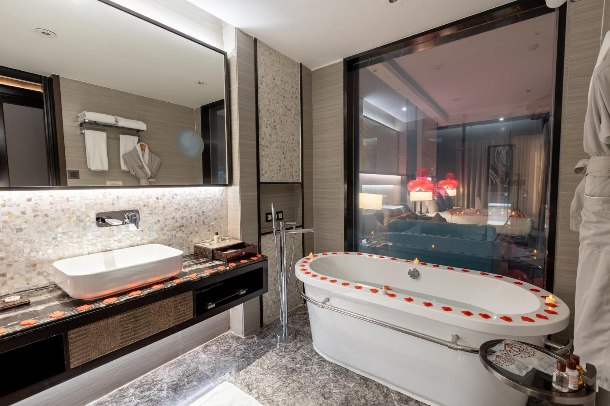 Braira Al Dammam Hotel Bagian luar foto